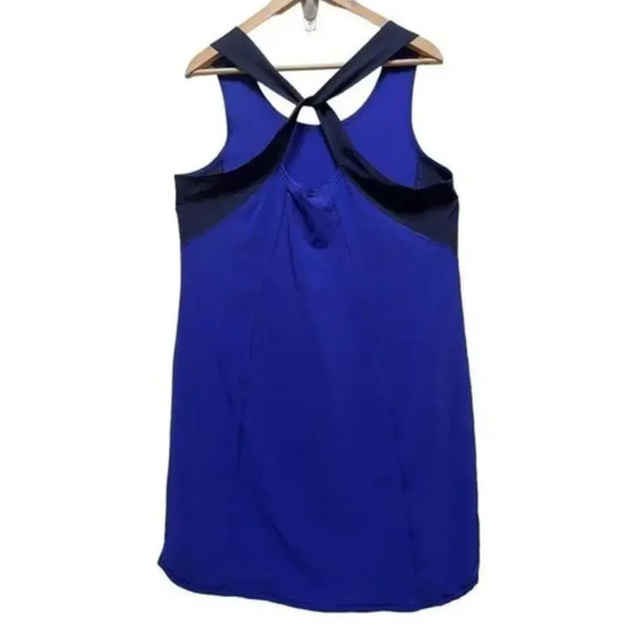 L.L. Bean Athletic Sport Dress Women’s Large Golf Outdoors Hiking‎ Granola - Picture 3 of 8